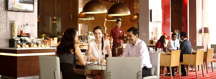 395/Novotel Bengaluru Tech Park - Bengaluru - 11.jpg